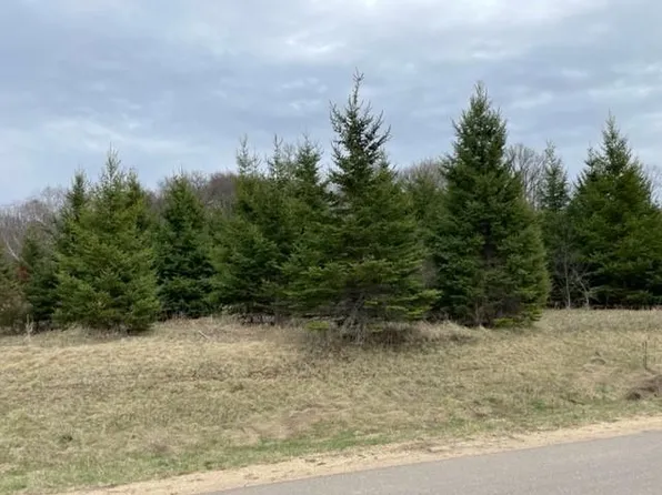 909 Gavin Pass, Hudson, WI 54016