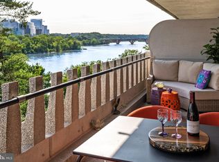 2700 Virginia Ave NW #606, Washington, DC 20037