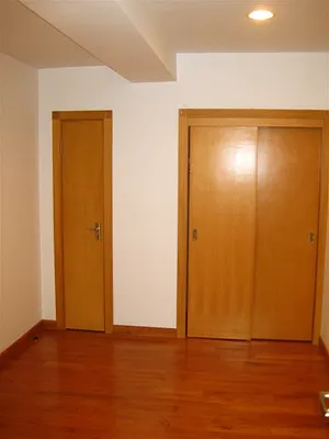 Rented by Citi Habitats | media 27