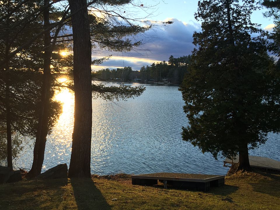 2nd image of 149 Morse Point Pl