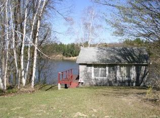 2279 Connecticut River Rd, Springfield, VT 05156