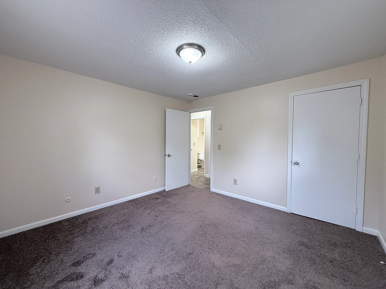 2 bed, $1,595 — Photo 4