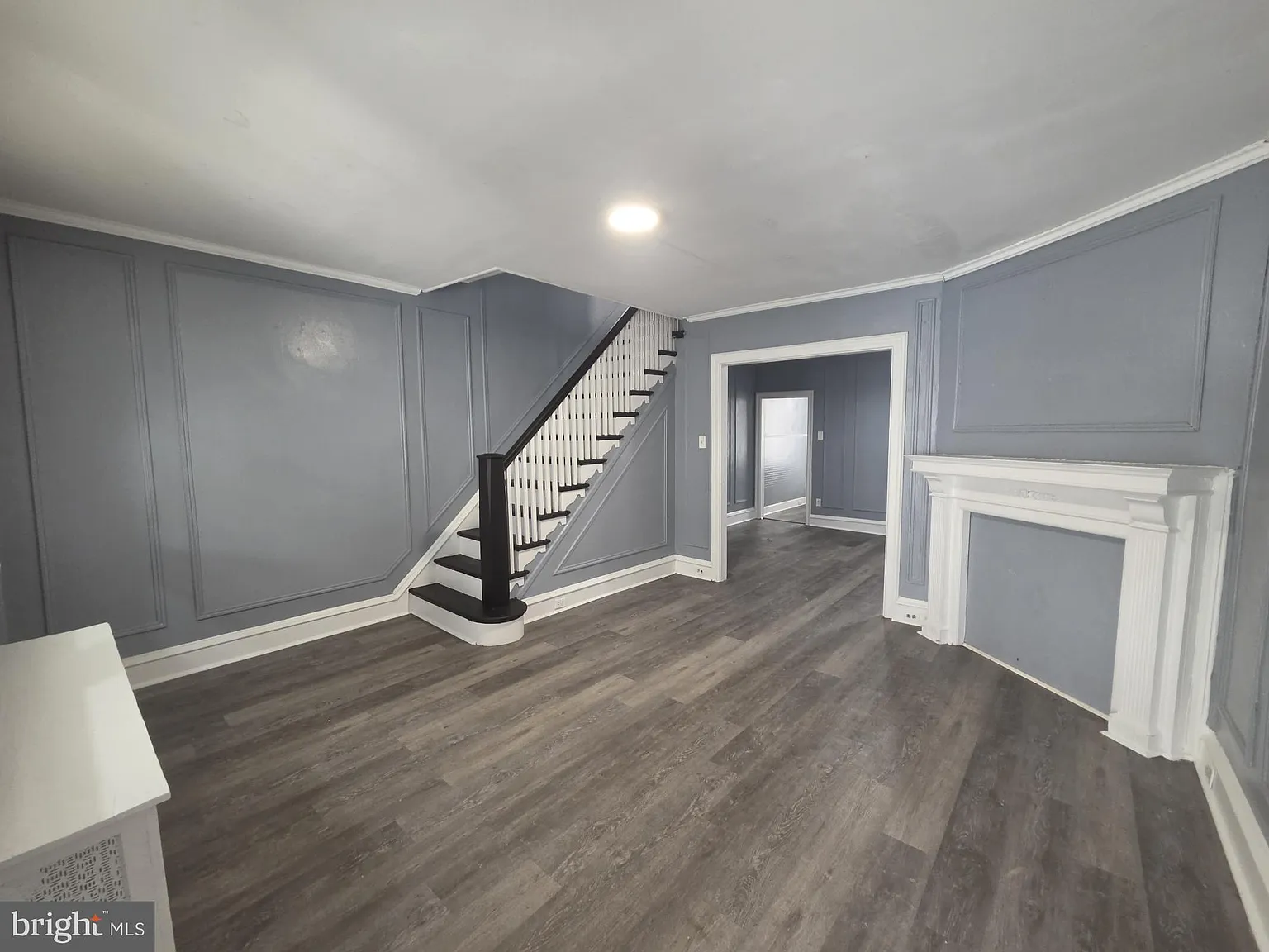 3 bed, 1168 sqft, $1,625 — Photo 4