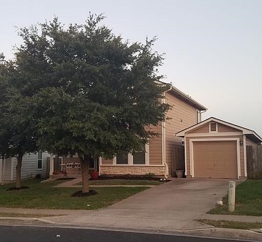 1st image of 18016 Powder Creek Dr