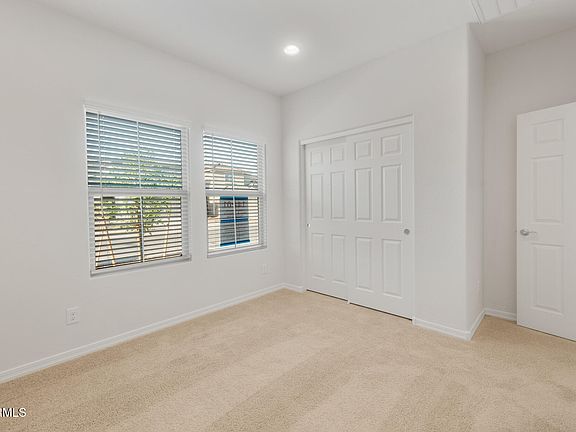2nd image of 17821 W GETTY Drive