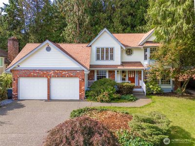 3610 21st Street SE, Puyallup, WA, 98374