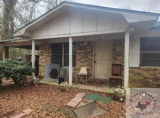 193 Mc #361, Texarkana, AR 71854