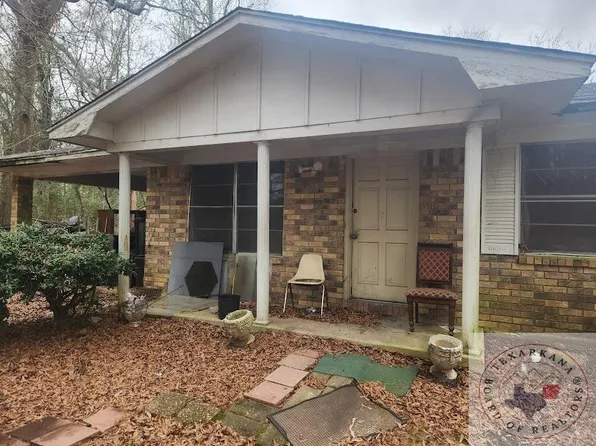 193 Mc #361, Texarkana, AR 71854