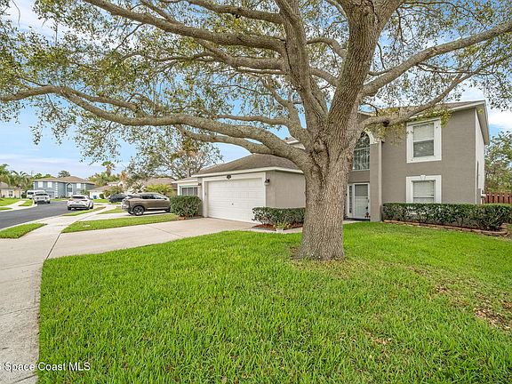 5th image of 2250 Spring Creek Cir NE