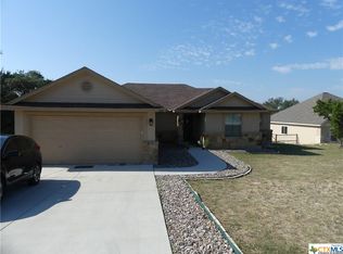 1635 Rocky Ridge Loop, Canyon Lake, TX 78133