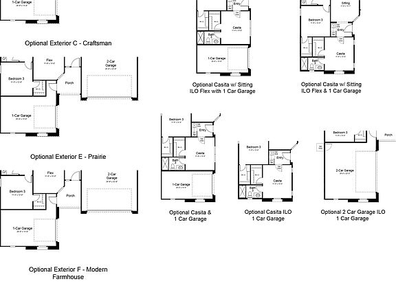 6th image of this home