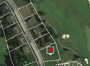 6021 Medalist Ln, Canandaigua, NY 14424