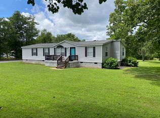 1220 Montlake Rd, Soddy Daisy, TN 37379