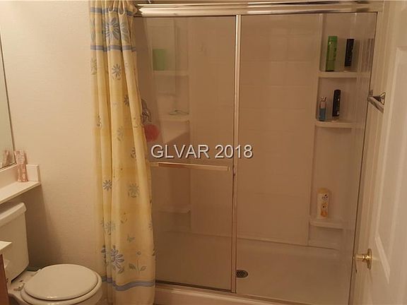 5th image of 3925 Legend Hills St Unit 104