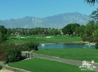 919 Box Canyon Trl, Palm Desert, CA 92211