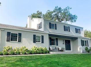 2271 Northwest Blvd, Columbus, OH 43221