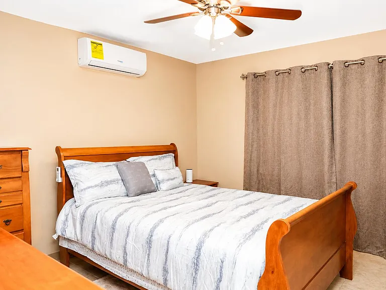 143 Solitude Eb — Photo 19