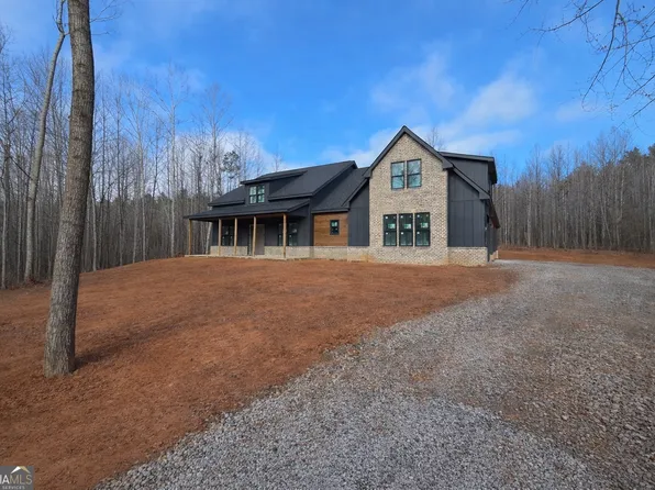 329 Morgan Rd, Temple, GA 30179