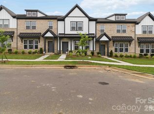 8675 Miles Gap Rd, Fort Mill, SC 29707