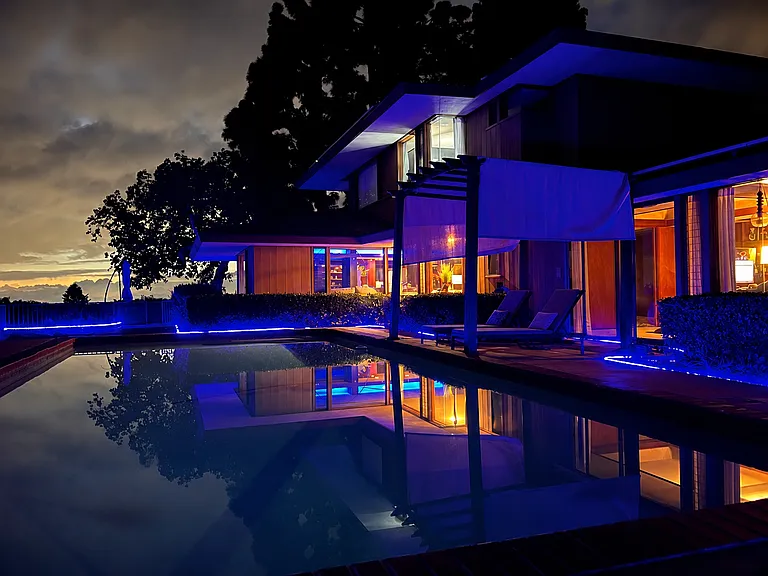 540 Reposado Dr — Photo 11