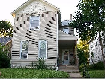 1st image of 1541 W 2nd St