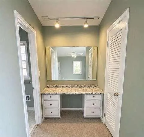 4093 Hideaway Dr — Photo 16