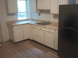 567 S 1st Ave APT 1, Coatesville, PA 19320