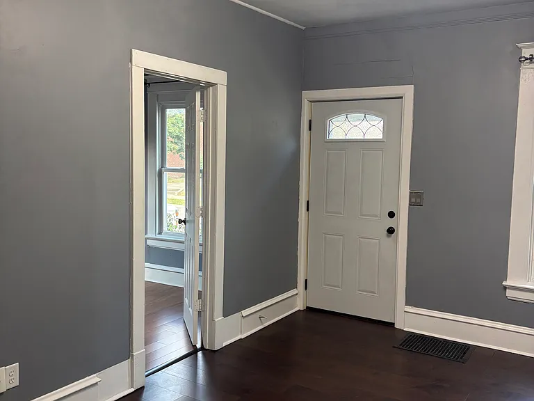 1209 S Lee St — Photo 8