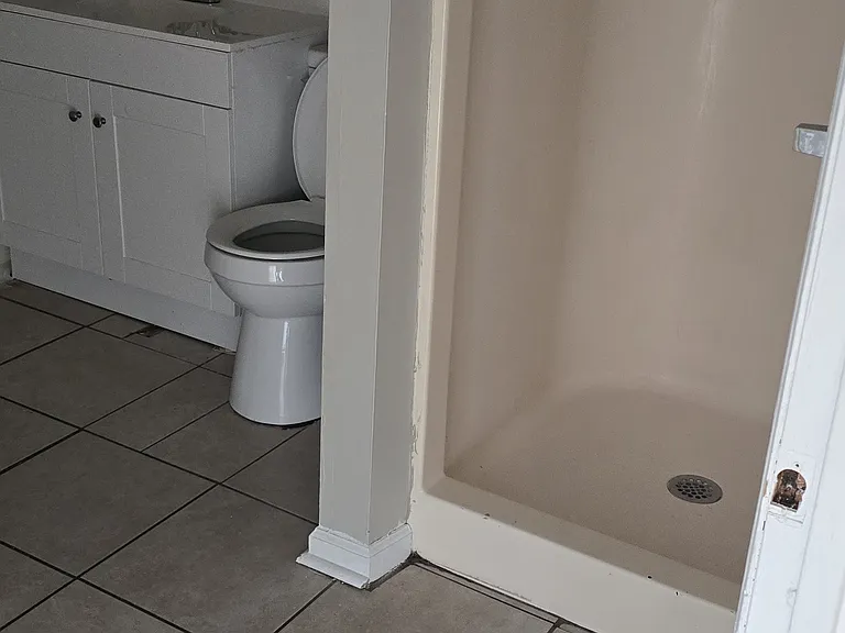 403 Sara Leigh Dr #2 — Photo 11