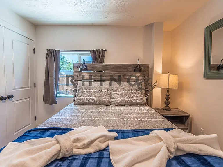 343 E Coatsville Ave #2 — Photo 5