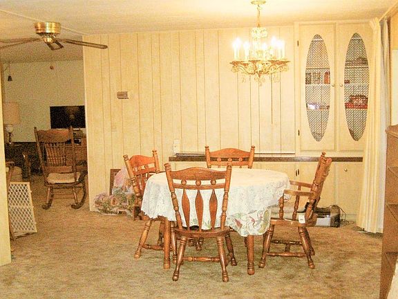4th image of 352 Sierra Vista Dr