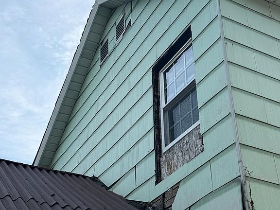 5th image of 509 Prospect St