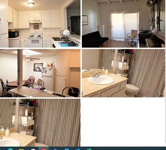 1300 Saratoga Ave UNIT 305, Ventura, CA, 93003