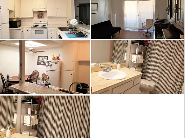 1300 Saratoga Ave, Ventura, CA