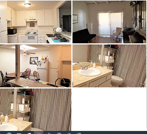 1300 Saratoga Ave #305 Photo 1