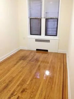 Rented by Sovereign Associates | media 5