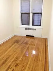 Rented by Sovereign Associates