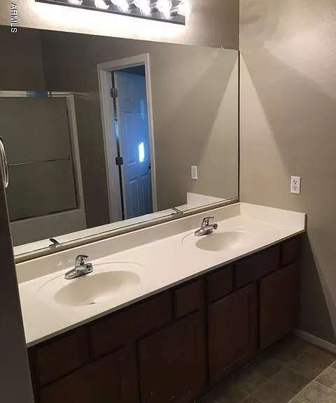 17730 W Banff Ln — Photo 31