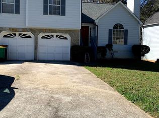 2996 Garland Dr SW, Marietta, GA 30008