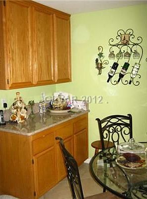 4th image of 6555 Plum Orchard Cir