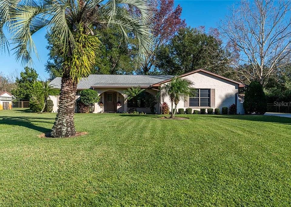 1st image of 11608 Holmes Dr