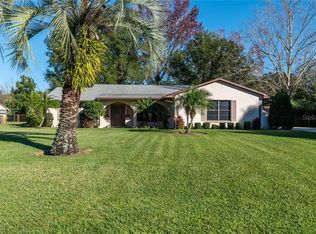 11608 Holmes Dr, Clermont, FL 34711