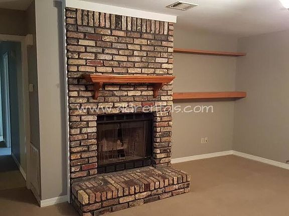 3rd image of 841 Eds Blvd