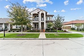 2nd image of 4239 Harvest Ln