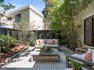 1565 Rockledge Ln APT 2, Walnut Creek, CA