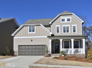 1788 Grand Oaks Dr, Woodstock, GA 30188