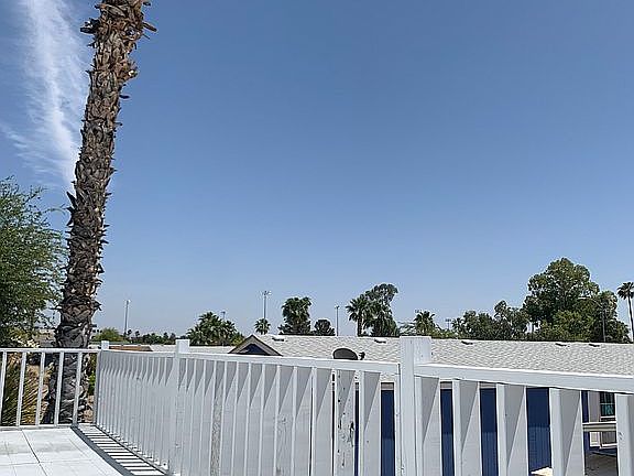 4th image of 1623 E Michelle Dr Lot 143