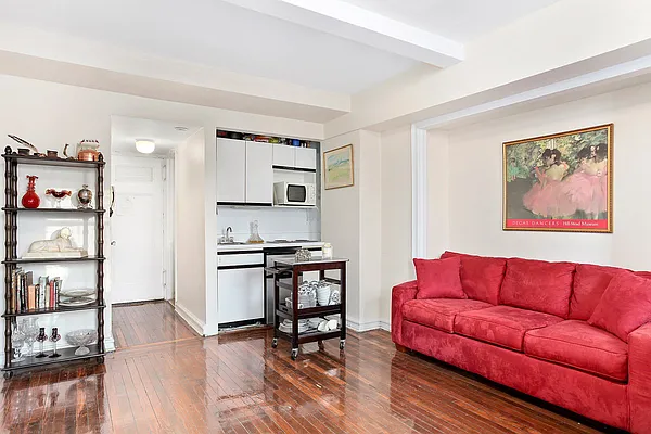 Sold by Keller Williams NYC | media 3