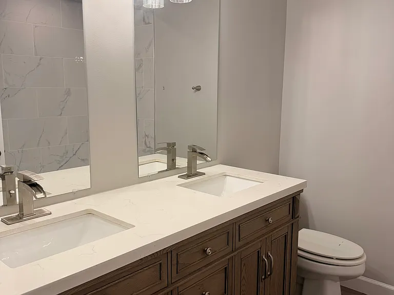514 Broken Oak Ct #514 — Photo 8