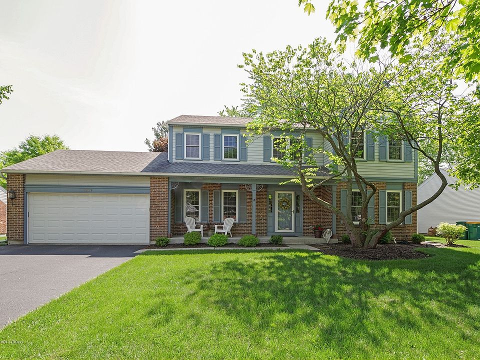 1st image of 1829 Gatewood Dr